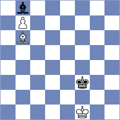 Silvestre - Hu (chess.com INT, 2022)