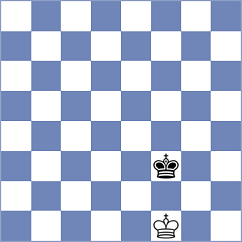 Feuerstack - Lagarde (chess.com INT, 2024)