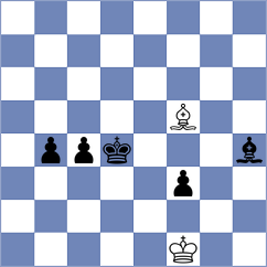 Bogdanovics - Mirimanian (Chess.com INT, 2020)