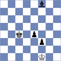 Norowitz - Makarian (chess.com INT, 2024)