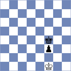 Hrebenshchykova - Ruiz Aguilar (chess.com INT, 2024)