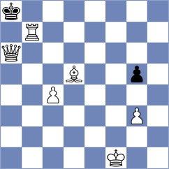 Estrada Nieto - Guevara Sanchez (Chess.com INT, 2021)