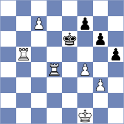 Bjelobrk - Freile Martin (chess.com INT, 2023)