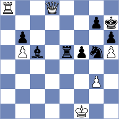 Eminov - Stefan (Chess.com INT, 2020)