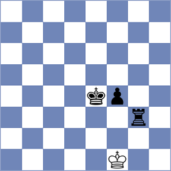 Razafindratsima - Balog (chess.com INT, 2020)