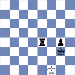 O'Cuilleanain - D'Costa (Chess.com INT, 2021)
