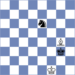 Stillger - Singh (chess.com INT, 2024)