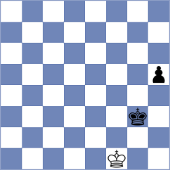 Frenkel - Vesselovsky (Chess.com INT, 2020)
