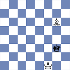 Skoberne - Fier (chess.com INT, 2021)