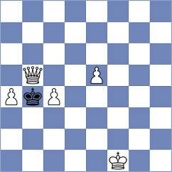 Durdisova - Kasparova (Sec u Chrudimi, 2008)