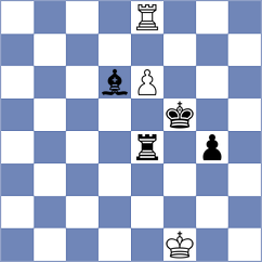 Peng - Ermenkov (Chess.com INT, 2021)