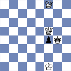 Voit - Aliaga Fernandez (FIDE Online Arena INT, 2024)