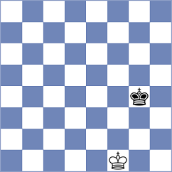 Azadaliyev - Vaibhav (chess.com INT, 2022)