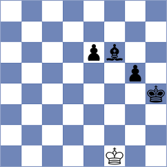 Tabuenca Mendataurigoitia - Seo (chess.com INT, 2024)