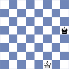 Puranik - Cherniaiev (chess.com INT, 2023)