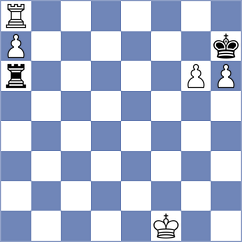 Bogdanovich - Intermaster2017 (Chess.com INT, 2018)