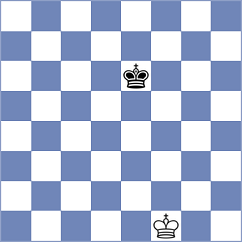 Han - Melkumyan (chess.com INT, 2024)