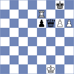 Hrbek - Grutter (chess.com INT, 2024)