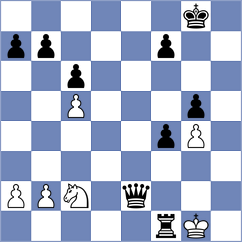 Jaivardhan - Manukian (chess.com INT, 2023)