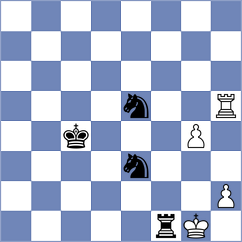 Hambleton - Wong (chess.com INT, 2024)