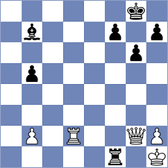 Egorov - Walentukiewicz (Chess.com INT, 2020)