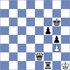 Ismayil - Freile Martin (chess.com INT, 2024)