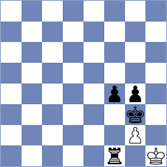 Pogorelskikh - Pandey (chess.com INT, 2024)