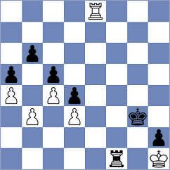 Mak - Slaba (Chess.com INT, 2020)