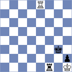 Chemin - Sherman (chess.com INT, 2023)