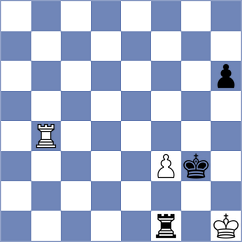 Martins - Saim (chess.com INT, 2023)