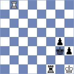 Navalgund - Williams (chess.com INT, 2024)