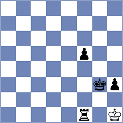 Iniyan - Martin Fuentes (chess.com INT, 2024)