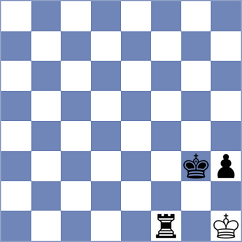 Nguyen - Przybylski (chess.com INT, 2022)