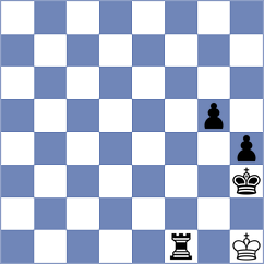 Zakhartsov - Micic (chess.com INT, 2024)