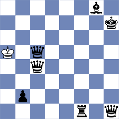 Lewtak - Omariev (chess.com INT, 2024)