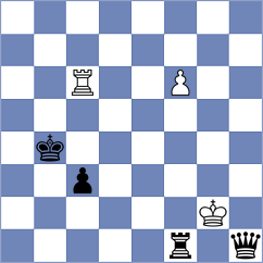 Khakhinov - Sanhueza (chess.com INT, 2024)