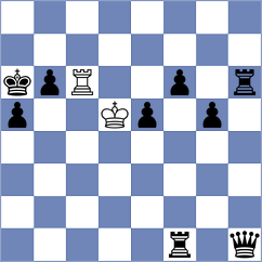 Chamba Cedeno - Zhindon Minchala (Chess.com INT, 2020)
