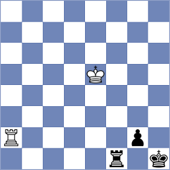 Degtiarev - Prado Lobo (chess.com INT, 2022)