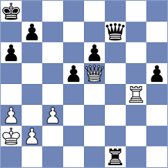 Hollan - Colonetti (chess.com INT, 2024)
