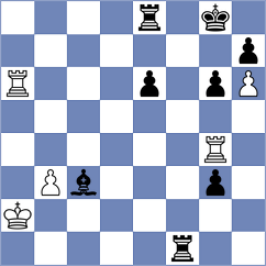 Tan - Manukyan (chess.com INT, 2024)
