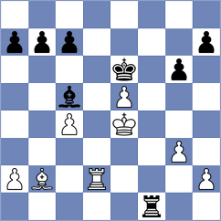 Badelka - Cuvelier (Chess.com INT, 2020)