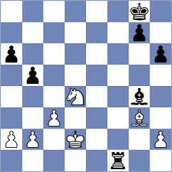 Vila Dupla - Matyunin (chess.com INT, 2024)