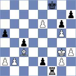 Jackson - Yeletsky (chess.com INT, 2024)