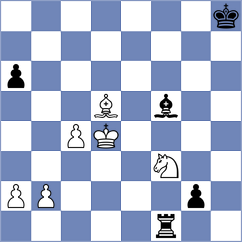 Braulio - Kanefsck (Chess.com INT, 2020)