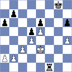 Jaskolka - Shtompel (chess.com INT, 2023)