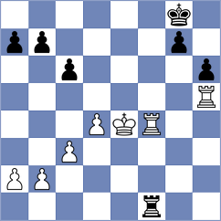 Przybylski - Gutierrez Espinosa (chess.com INT, 2024)