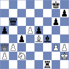 Stromboli - Skoberne (chess.com INT, 2021)