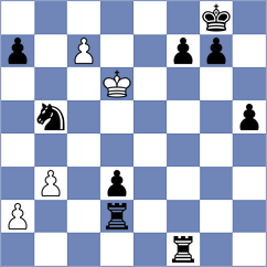 Botta - Comp Kasparov Turbo (Kecskemet, 1991)