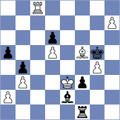 Velten - Anurag (Chess.com INT, 2021)