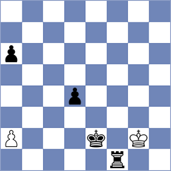 Kololli - Timmermans (Chess.com INT, 2021)